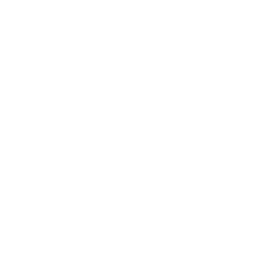 Affordable Health Insurance